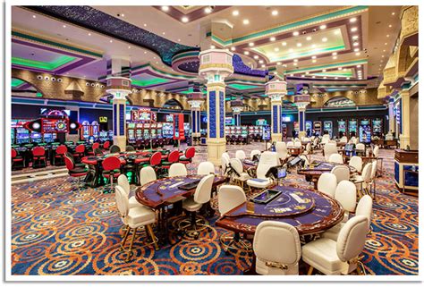 ﻿Kıbrıs casino jeton fiyatları: Rulet Kıbrıs Casinolar